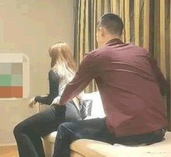 上海中高端工作室qq：解锁私密服务密码